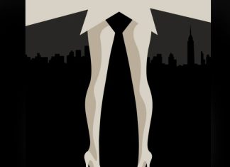 Šta ste prvo primetili na slici? Odgovor otkriva vašu pravu prirodu i šta je ono što vas zaista pokreće Šta ste prvo primetili na slici? Odgovor otkriva vašu pravu prirodu i šta je ono što vas zaista pokreće - featured image