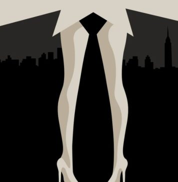 Šta ste prvo primetili na slici? Odgovor otkriva vašu pravu prirodu i šta je ono što vas zaista pokreće Šta ste prvo primetili na slici? Odgovor otkriva vašu pravu prirodu i šta je ono što vas zaista pokreće - featured image