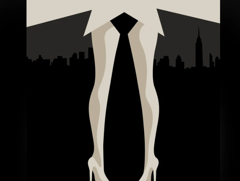 Šta ste prvo primetili na slici? Odgovor otkriva vašu pravu prirodu i šta je ono što vas zaista pokreće - featured image