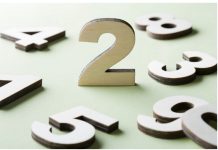 ŠTA ZNAČI AKO U DATUMU ROĐENJA IMATE BROJ 2 – NEOBIČNI LJUDI SA POSEBNOM SUDBINOM: Otkrijte kakvu budućnost donosi! ŠTA ZNAČI AKO U DATUMU ROĐENJA IMATE BROJ 2 – NEOBIČNI LJUDI SA POSEBNOM SUDBINOM: Otkrijte kakvu budućnost donosi! - featured image