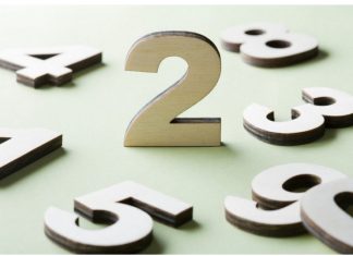 ŠTA ZNAČI AKO U DATUMU ROĐENJA IMATE BROJ 2 – NEOBIČNI LJUDI SA POSEBNOM SUDBINOM: Otkrijte kakvu budućnost donosi! ŠTA ZNAČI AKO U DATUMU ROĐENJA IMATE BROJ 2 – NEOBIČNI LJUDI SA POSEBNOM SUDBINOM: Otkrijte kakvu budućnost donosi! - featured image