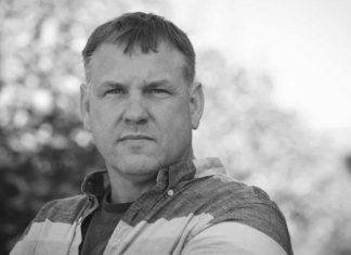 Zašto sam napustio ženu nakon 23 godine braka: Niko nije vidio da sam bio prisiljen godinama trpjeti ovih 10 stvari Zašto sam napustio ženu nakon 23 godine braka: Niko nije vidio da sam bio prisiljen godinama trpjeti ovih 10 stvari - featured image