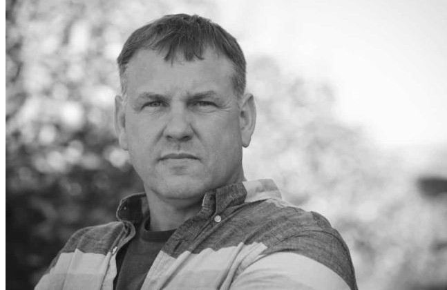 Zašto sam napustio ženu nakon 23 godine braka: Niko nije vidio da sam bio prisiljen godinama trpjeti ovih 10 stvari - featured image