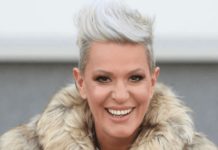 Muž Tijane Dapčević deda može da joj bude, sav SIJED, duga neuredna brada puna ostataka hrane! 0GAVNO, POGLEDAJTE KAKO IZGLEDA (FOTO) Muž Tijane Dapčević deda može da joj bude, sav SIJED, duga neuredna brada puna ostataka hrane! 0GAVNO, POGLEDAJTE KAKO IZGLEDA (FOTO) - featured image