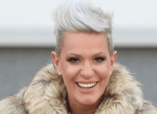 Muž Tijane Dapčević deda može da joj bude, sav SIJED, duga neuredna brada puna ostataka hrane! 0GAVNO, POGLEDAJTE KAKO IZGLEDA (FOTO) Muž Tijane Dapčević deda može da joj bude, sav SIJED, duga neuredna brada puna ostataka hrane! 0GAVNO, POGLEDAJTE KAKO IZGLEDA (FOTO) - featured image