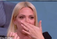 MILICA TODOROVIĆ PREVARENA? Udružili se bivši vjerenik i otac djeteta, zajedno se bavili prljavim stvarima MILICA TODOROVIĆ PREVARENA? Udružili se bivši vjerenik i otac djeteta, zajedno se bavili prljavim stvarima - featured image