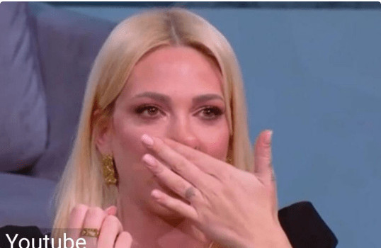 MILICA TODOROVIĆ PREVARENA? Udružili se bivši vjerenik i otac djeteta, zajedno se bavili prljavim stvarima - featured image