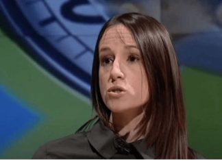 STOJANKA OTKRILA OD KOJE HRANE VAM “GORI” ŠTITNA ŽLIJEZDA: Zapaliće je kao ŠIBICU, ne jedite ako vam je ZDRAVLJE MILO STOJANKA OTKRILA OD KOJE HRANE VAM “GORI” ŠTITNA ŽLIJEZDA: Zapaliće je kao ŠIBICU, ne jedite ako vam je ZDRAVLJE MILO - featured image