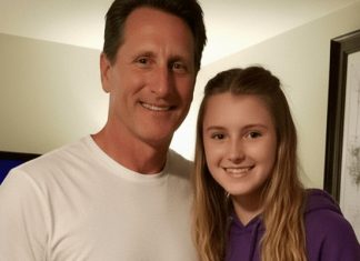 Očuh moje tinejdžerske kćerke stalno ju je vodio na noćne „izlete po sladoled“ – kada sam vidjela snimke sa dashcamere, morala sam sjesti Očuh moje tinejdžerske kćerke stalno ju je vodio na noćne „izlete po sladoled“ – kada sam vidjela snimke sa dashcamere, morala sam sjesti - featured image