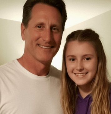 Očuh moje tinejdžerske kćerke stalno ju je vodio na noćne „izlete po sladoled“ – kada sam vidjela snimke sa dashcamere, morala sam sjesti Očuh moje tinejdžerske kćerke stalno ju je vodio na noćne „izlete po sladoled“ – kada sam vidjela snimke sa dashcamere, morala sam sjesti - featured image