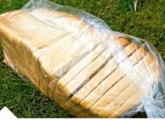 Nikako u kesi: Evo kako se pravilno čuva hleb da što duže ostane svež