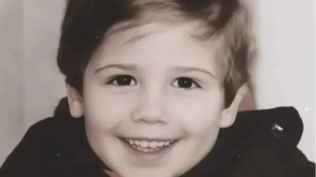 Nestao za 30 sekundi, nikad pronađen: Misterija dječaka iz Zenice traje 40 godina (VIDEO) - featured image