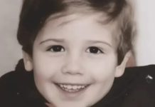 Nestao za 30 sekundi, nikad pronađen: Misterija dječaka iz Zenice traje 40 godina (VIDEO) Nestao za 30 sekundi, nikad pronađen: Misterija dječaka iz Zenice traje 40 godina (VIDEO) - featured image