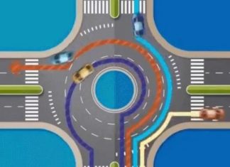 Idemo na silu kad ne znamo, pa popijemo kaznu: Ovo je zlatno pravilo za svaki kruĆŸni tok, nema greĆĄke sa ovom forom Idemo na silu kad ne znamo, pa popijemo kaznu: Ovo je zlatno pravilo za svaki kruĆŸni tok, nema greĆĄke sa ovom forom - featured image