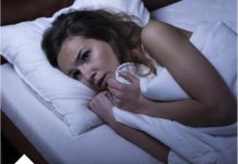 DA LI VAM SE NEKADA DESILO DA SE VAŠE TIJELO ODJEDNOM TRZNE DOK TONETE U SAN? Evo šta vam se zapravo događa!