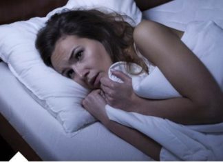 DA LI VAM SE NEKADA DESILO DA SE VAŠE TIJELO ODJEDNOM TRZNE DOK TONETE U SAN? Evo šta vam se zapravo događa!