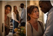 Provela sam sedmicu punu ljubavi s mladim neznancem i bila sam uvjerena da je to samo obična ljetna romansa, ali po povratku kući čekalo me pravo iznenađenje Provela sam sedmicu punu ljubavi s mladim neznancem i bila sam uvjerena da je to samo obična ljetna romansa, ali po povratku kući čekalo me pravo iznenađenje - featured image