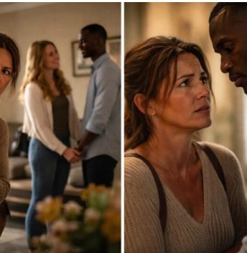 Provela sam sedmicu punu ljubavi s mladim neznancem i bila sam uvjerena da je to samo obična ljetna romansa, ali po povratku kući čekalo me pravo iznenađenje Provela sam sedmicu punu ljubavi s mladim neznancem i bila sam uvjerena da je to samo obična ljetna romansa, ali po povratku kući čekalo me pravo iznenađenje - featured image