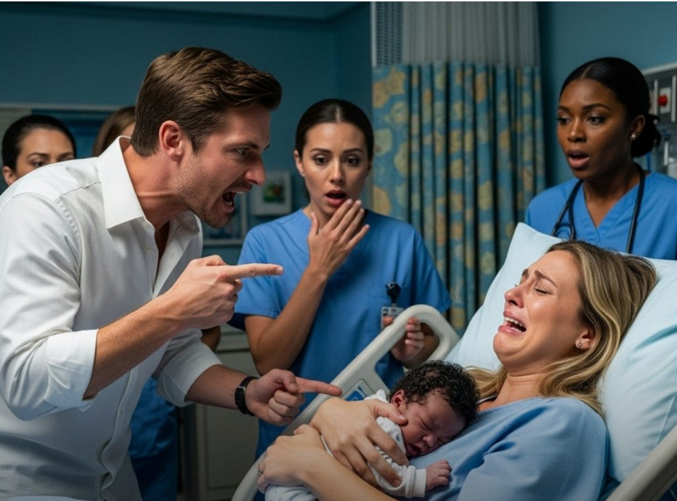 „Deset godina izgubljenih: Priča o sumnji, greškama i ponovnom otkrivanju ljubavi“ - featured image