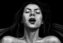 Ako želite da žena poludi u krevetu – ova poza je ključ, tvrde stručnjaci Ako želite da žena poludi u krevetu – ova poza je ključ, tvrde stručnjaci - featured image