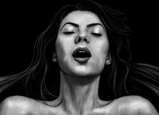 Ako želite da žena poludi u krevetu – ova poza je ključ, tvrde stručnjaci Ako želite da žena poludi u krevetu – ova poza je ključ, tvrde stručnjaci - featured image