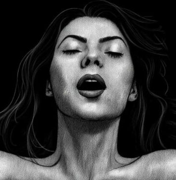 Ako želite da žena poludi u krevetu – ova poza je ključ, tvrde stručnjaci Ako želite da žena poludi u krevetu – ova poza je ključ, tvrde stručnjaci - featured image