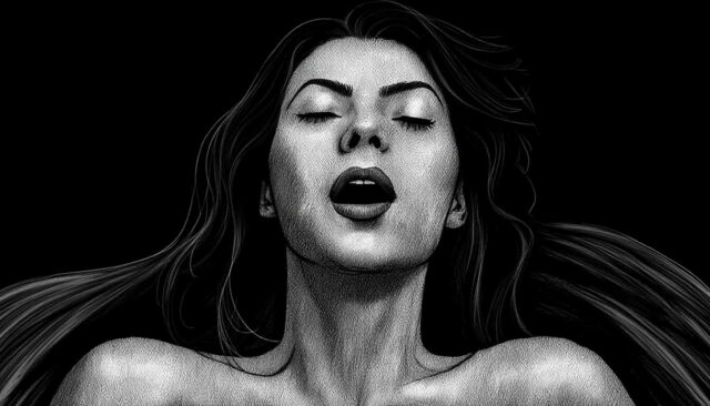 Ako želite da žena poludi u krevetu – ova poza je ključ, tvrde stručnjaci - featured image