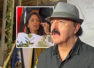 Haris Džinović precrtao kćerku nakon Melininog vjenčanja sa milionerom!! Evo šta je izjavio o rođenoj kćerki Bakan se trese os šoka!!! Haris Džinović precrtao kćerku nakon Melininog vjenčanja sa milionerom!! Evo šta je izjavio o rođenoj kćerki Bakan se trese os šoka!!! - featured image