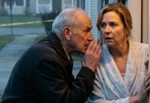 “Tajni alarm komšije: Kako sam izbjegla smrtonosnu zamku” “Tajni alarm komšije: Kako sam izbjegla smrtonosnu zamku” - featured image