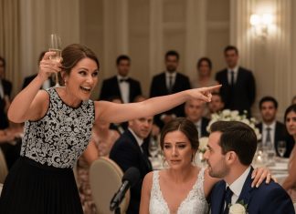 Moja sestra se smejala meni jer sam se udala za „običnog seljaka“, dok je njen muž bio uspešan finansijer. Moja sestra se smejala meni jer sam se udala za „običnog seljaka“, dok je njen muž bio uspešan finansijer. - featured image