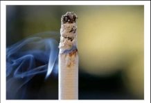 KUĆA VAM SMRDI OD DUHANA, A NE ZNATE KAKO DA JE OSVJEŽITE?- Provjeren trik za uklanjanje smrada duhanskog dima- BIĆETE ODUŠEVLJENI! KUĆA VAM SMRDI OD DUHANA, A NE ZNATE KAKO DA JE OSVJEŽITE?- Provjeren trik za uklanjanje smrada duhanskog dima- BIĆETE ODUŠEVLJENI! - featured image