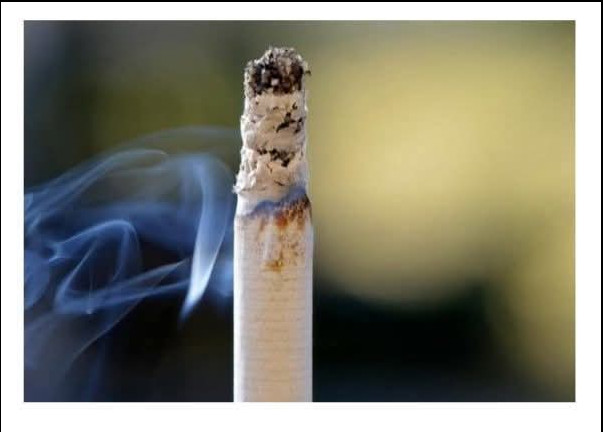 KUĆA VAM SMRDI OD DUHANA, A NE ZNATE KAKO DA JE OSVJEŽITE?- Provjeren trik za uklanjanje smrada duhanskog dima- BIĆETE ODUŠEVLJENI! - featured image