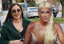 CECINA PESMA BILA NAMENJENA KARLEUŠI: Morao sam da je dam Ceci jer… Kompozitor otkrio celu istinu nakon 30 godina, evo kako je Jelena reagovala