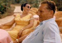 NIKAD VIÄENA SLIKA mladog Tita u zatvoru 1928. potpuno je Ć OKIRALA CEO BALKAN: OVAJ detalj na licu SVI KOMENTARIĆ U – to ĆĄto je Broz dobio po roÄenju drugi DEBELO PLAÄAJU NIKAD VIÄENA SLIKA mladog Tita u zatvoru 1928. potpuno je Ć OKIRALA CEO BALKAN: OVAJ detalj na licu SVI KOMENTARIĆ U - to ĆĄto je Broz dobio po roÄenju drugi DEBELO PLAÄAJU - featured image