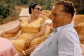 NIKAD VIĐENA SLIKA mladog Tita u zatvoru 1928. potpuno je ŠOKIRALA CEO BALKAN: OVAJ detalj na licu SVI KOMENTARIŠU - to što je Broz dobio po rođenju drugi DEBELO PLAĆAJU - featured image