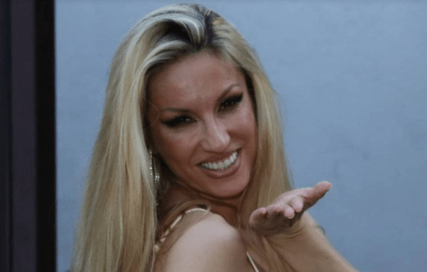 Rada Manojlović konačno priznala: On je moja srodna duša…Pogledajte novog Radinog dečka, svima jako poznat…. - featured image