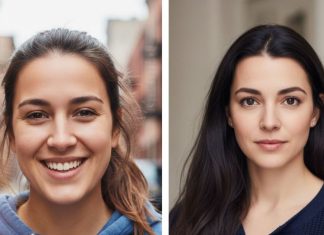 Nestala je… a 15 godina kasnije MAJKA ju je pronašla u kući susjeda. Priča koja je potresla cijelu zemlju… Nestala je… a 15 godina kasnije MAJKA ju je pronašla u kući susjeda. Priča koja je potresla cijelu zemlju… - featured image