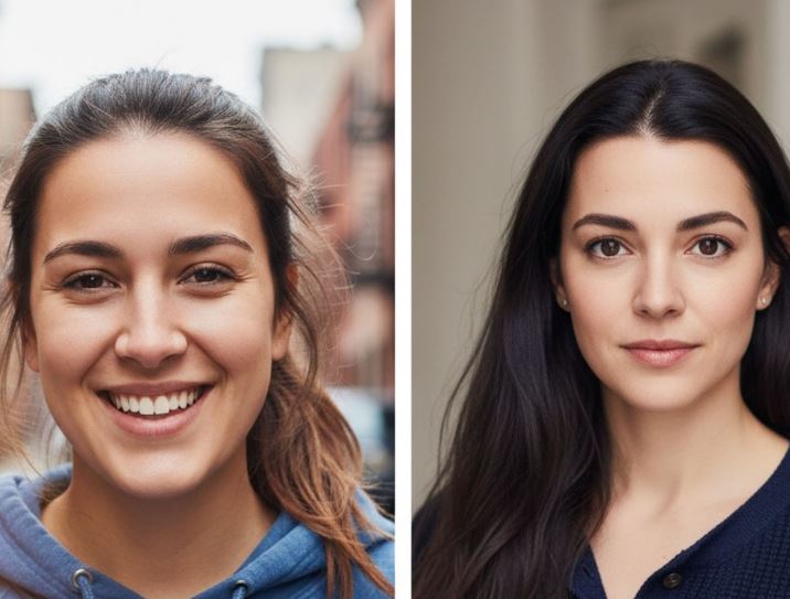 Nestala je… a 15 godina kasnije MAJKA ju je pronašla u kući susjeda. Priča koja je potresla cijelu zemlju… - featured image