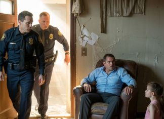 „Osamogodišnja djevojčica nazvala je 112 plačući: ‘Tatina zmija me previše boli!’ — a ono što je policija otkrila promijenilo je sve“… „Osamogodišnja djevojčica nazvala je 112 plačući: ‘Tatina zmija me previše boli!’ — a ono što je policija otkrila promijenilo je sve“… - featured image