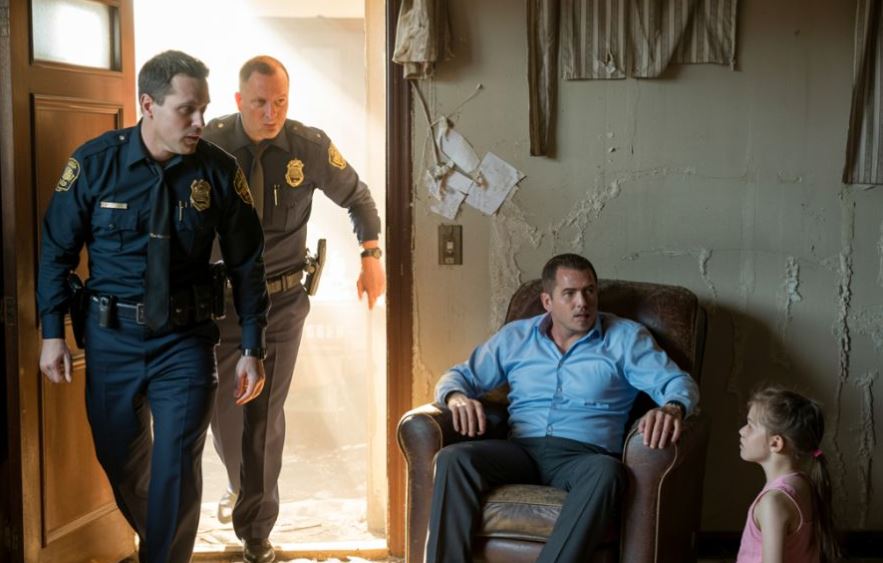 „Osamogodišnja djevojčica nazvala je 112 plačući: ‘Tatina zmija me previše boli!’ — a ono što je policija otkrila promijenilo je sve“… - featured image „Osamogodišnja djevojčica nazvala je 112 plačući: ‘Tatina zmija me previše boli!’ — a ono što je policija otkrila promijenilo je sve“… - featured image