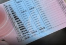 STlGLA 0DLUKA 0 V0ZAÄKlM D0ZV0LAMA , UKOLIKO VAM 0V0 PIĆ E NA VOZAÄKOJ, MORATE POD HITN0 U MUP! A ukoliko imate 0V0LIK0 godina, zavrĆĄili ste svoje.. STlGLA 0DLUKA 0 V0ZAÄKlM D0ZV0LAMA , UKOLIKO VAM 0V0 PIĆ E NA VOZAÄKOJ, MORATE POD HITN0 U MUP! A ukoliko imate 0V0LIK0 godina, zavrĆĄili ste svoje.. - featured image