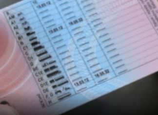 STlGLA 0DLUKA 0 V0ZAČKlM D0ZV0LAMA , UKOLIKO VAM 0V0 PIŠE NA VOZAČKOJ, MORATE POD HITN0 U MUP! A ukoliko imate 0V0LIK0 godina, završili ste svoje.. STlGLA 0DLUKA 0 V0ZAČKlM D0ZV0LAMA , UKOLIKO VAM 0V0 PIŠE NA VOZAČKOJ, MORATE POD HITN0 U MUP! A ukoliko imate 0V0LIK0 godina, završili ste svoje.. - featured image