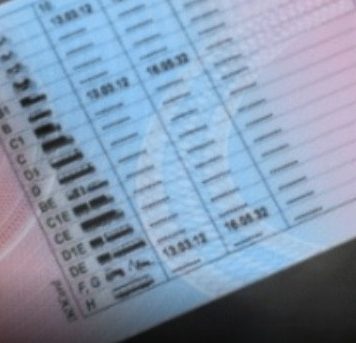 STlGLA 0DLUKA 0 V0ZAÄKlM D0ZV0LAMA , UKOLIKO VAM 0V0 PIĆ E NA VOZAÄKOJ, MORATE POD HITN0 U MUP! A ukoliko imate 0V0LIK0 godina, zavrĆĄili ste svoje.. STlGLA 0DLUKA 0 V0ZAÄKlM D0ZV0LAMA , UKOLIKO VAM 0V0 PIĆ E NA VOZAÄKOJ, MORATE POD HITN0 U MUP! A ukoliko imate 0V0LIK0 godina, zavrĆĄili ste svoje.. - featured image