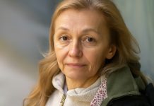 Äim napunite 50 godina, na ovu hranu zaboravite: Zbog nje se hormoni uzbune, telo se goji, a mozak propada Äim napunite 50 godina, na ovu hranu zaboravite: Zbog nje se hormoni uzbune, telo se goji, a mozak propada - featured image