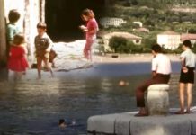 “OTAC MI JE SRBIN, A MAJKA HRVATICA” Momak otvorio dušu i uzburkao: “Što sam stariji, sve više shvatam da smo…” “OTAC MI JE SRBIN, A MAJKA HRVATICA” Momak otvorio dušu i uzburkao: “Što sam stariji, sve više shvatam da smo…” - featured image