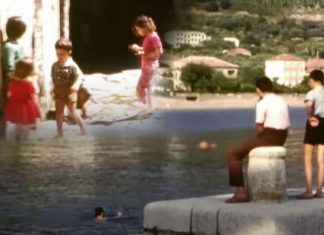 “OTAC MI JE SRBIN, A MAJKA HRVATICA” Momak otvorio dušu i uzburkao: “Što sam stariji, sve više shvatam da smo…” “OTAC MI JE SRBIN, A MAJKA HRVATICA” Momak otvorio dušu i uzburkao: “Što sam stariji, sve više shvatam da smo…” - featured image