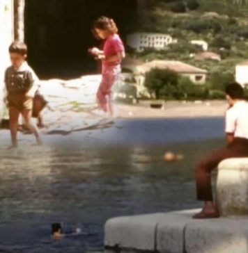 “OTAC MI JE SRBIN, A MAJKA HRVATICA” Momak otvorio dušu i uzburkao: “Što sam stariji, sve više shvatam da smo…” “OTAC MI JE SRBIN, A MAJKA HRVATICA” Momak otvorio dušu i uzburkao: “Što sam stariji, sve više shvatam da smo…” - featured image