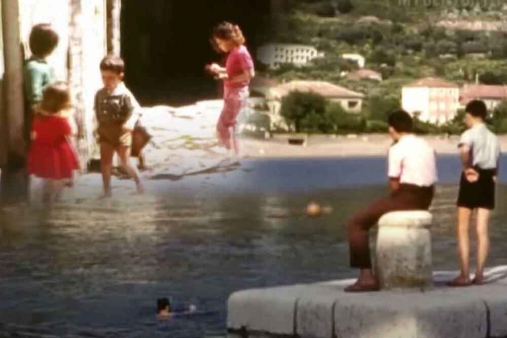 “OTAC MI JE SRBIN, A MAJKA HRVATICA” Momak otvorio dušu i uzburkao: “Što sam stariji, sve više shvatam da smo…” - featured image