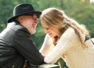 Kolika razlika u godinama je dobra, a koliko loša između partnera? Psiholog izjavom riješio nedoumicu Kolika razlika u godinama je dobra, a koliko loša između partnera? Psiholog izjavom riješio nedoumicu - featured image