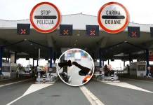 Stigao je dan D! Od danas važe nova pravila za putovanja: Ove greške mogu skupo da vas koštaju